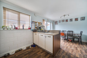 Photo 19- click for photo gallery